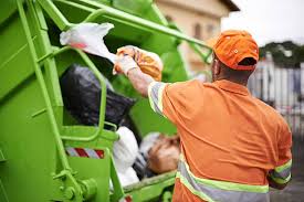Best Hoarding Cleanup  in East Flat Rock, NC