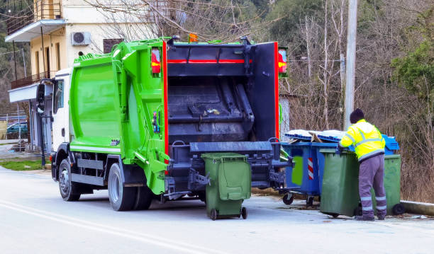 Best Furniture Removal  in East Flat Rock, NC